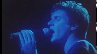 Duran Duran - Make Me Smile (Come Up & See Me) (Official Music Video)