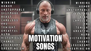 BEST MUSIC 2024💪MOTIVATION SONGS 2024💪WORKOUT MUSIC 2024💪GYM MUSIC💪VIRAL💪FITNESS💪@LEO