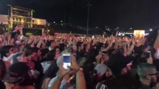 MARTIN GARRIX | Lollapalooza Brasil 2017 #LollaBR