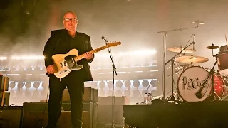 Pixies - Live at NOS Alive 2016 (Full Concert)