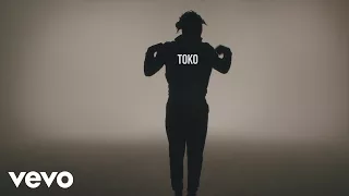 Toko - Kender Mit Navn