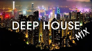 Mega Hits 2022 🌱 The Best Of Vocal Deep House Music Mix 2022 🌱 Summer Music Mix 2022 #511
