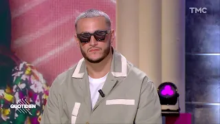 La Masterclass de DJ Snake | Quotidien avec Yann Barthès