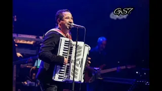 Cheb Khaled ancien # أقوى موال للشاب خالد # الزرݣة راني نسال  :  Live in USA