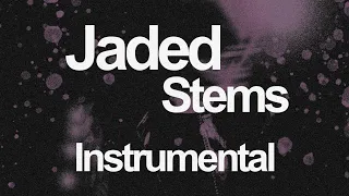 Spiritbox - Jaded (Instrumental & Stems)