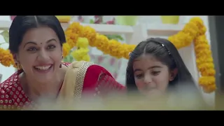 BEST EMOTIONAL DIWALI ADS  || #EMOTIONAL ||  #5||