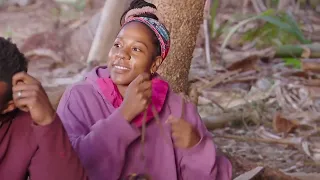 Survivor 46 Week 7 Secret Scenes HD