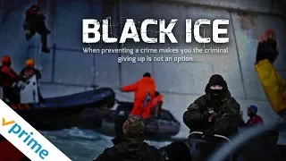 Black Ice | Trailer | Available Now