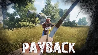 PAYBACK | Rust