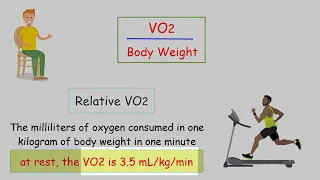 VO2max EXPLAINED!  What is cardiorespiratory fitness?  Fick equation and VO2max?