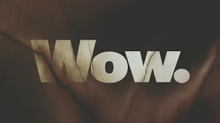 Post Malone - "Wow." (Remix) feat Roddy Ricch & Tyga [Edited]