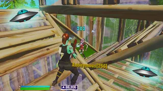 2055 🛸 (Fortnite Montage)