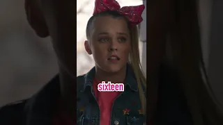 The JoJo Siwa Movie Is Awful (J-Team)