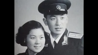 中國人民志願軍 抗美援朝 朝鮮戰爭 Korean War