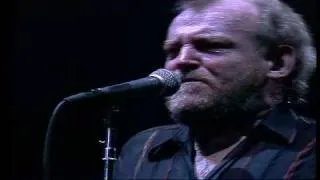 Joe Cocker - With A Little Help Of My Friends (LIVE in Dortmund) HD