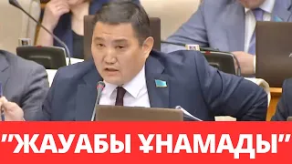 “КЕДЕЙЛІКПЕН КҮРЕСУІМІЗ КЕРЕК!” ЕРЛАН САИРОВ. АЛМАТЫ. ҚЫЗЫЛОРДА. ШЫМКЕНТ. ТАРАЗ. АҚТӨБЕ. АТЫРАУ