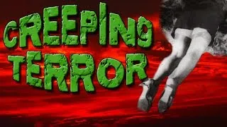 Dark Corners - Creeping Terror: Review