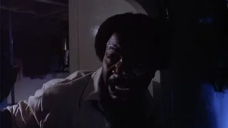 Preview Clip: The Bermuda Depths (1978, starring Carl Weathers)