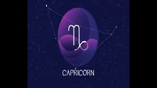 #Capricorn the Old You Can’t Handle the Wealth that’s Coming. Breaking Generational Curses!