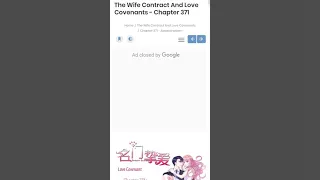 The Wife Contract And Love Covenants Chapter 371| Embrace My Shadow| Cinta Sejati Keluarga Ternama