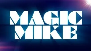 Magic Mike - Trailer italiano
