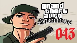 GTA San Andreas - 043 - Snapshots 26 - 50