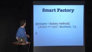 GPW2014 S2E08: Wx::Perl::Smart - Herbert Breunung