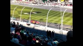 2014 Lucas Oil 200 at Daytona(2)