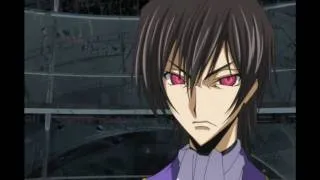 All About Us - Code Geass[amv]