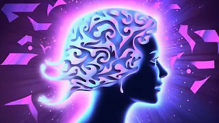 Try Listening For 10 Minutes And Life Will Change Forever - Activate 100% of your brain, 432 Hz