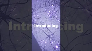 Introducing Cooper Inspira Neuroscience