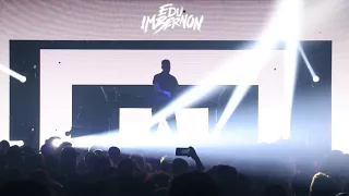 Edu Imbernon -STAGE club - MDP Argentina