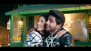 Tulsi Kumar Tanhaai Official Video  SachetParampara  Zain I Sayeed Q Sneha S  Bhushan Kumar