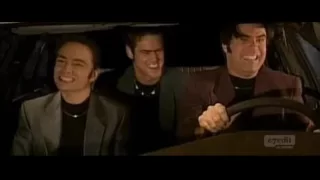 What Is Love (Jim Carrey Edition) [HD]