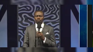 ONE HOUR PRAYER SESSION. WITH APOSTLE GRACE LUBEGA
