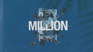 Luxor - Million (audio)