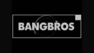 langenhagen - hamburg sued (bangbros rmx)