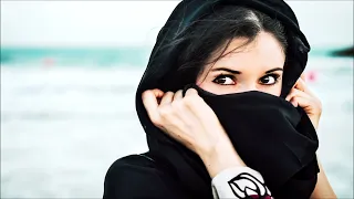 Ethno World - Best Ethnic Songs (Mediterranean vs Arabia Balance Mix)