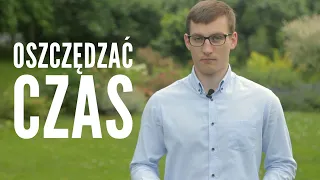 Automatyczne odczytywanie faktur