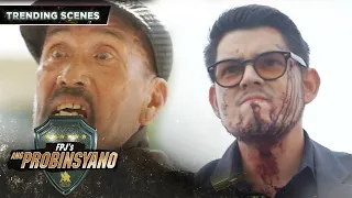 'Ganti' Episode | FPJ's Ang Probinsyano Trending Scenes