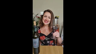 Introduction to Rioja - Part 2 - Wine tasting tutorial