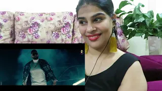 REACTION - Koka vs Coca : Karan Aujla (Official Video)