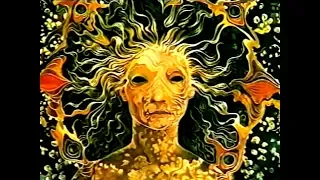 Desde lo profundo del alma - Carl Jung Documental en Español HD 1080p