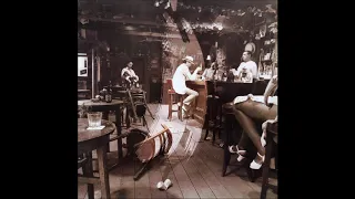 Carouselambra - In Through the Out Door (Led Zeppelin)