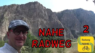 Nahe Radweg 2