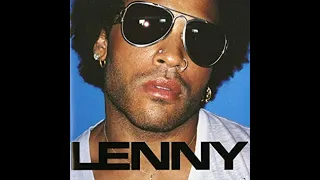 Lenny Kravitz 02 If I Could Fall In Love