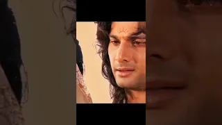 मै आपको 1 दान देता हू ||😭 Karna And kunti sad status 😞| Wait for end 🥺| #shorts #mahabharat #karna