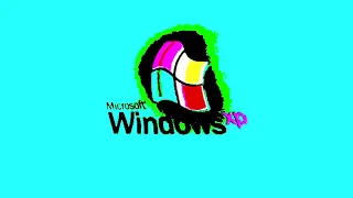 Respondview 2 Windows XP Effects Extended