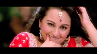 Chamak Challo Chel Chabeli   Official Video Rowdy Rathore Akshay Kumar Sonakshi Sinha Prabhudeva H5F