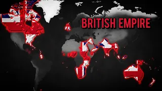 Age of History 2: British Empire